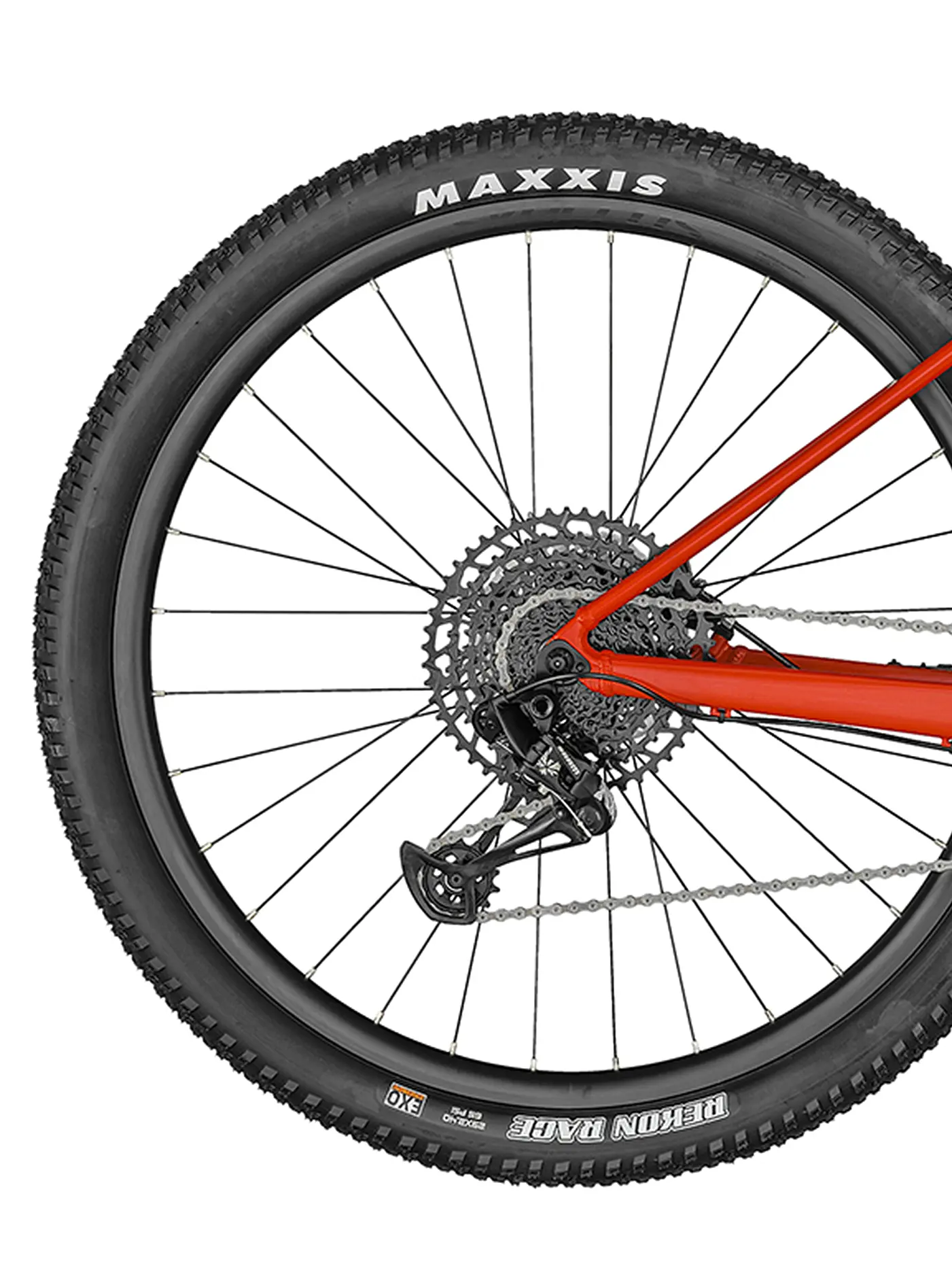 SCOTT | Mountainbike Scale 970 29'' | 